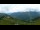 Webcam in Donnersbachwald, 3.5 mi away