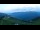 Webcam in Donnersbachwald, 9.1 km entfernt