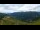 Webcam in Donnersbachwald, 10.4 km
