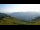 Webcam in Donnersbachwald, 3.5 mi away