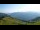 Webcam in Donnersbachwald, 9.1 km entfernt