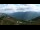 Webcam in Donnersbachwald, 9.1 km entfernt
