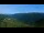 Webcam in Donnersbachwald, 3.5 mi away