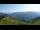 Webcam in Donnersbachwald, 5.5 mi away