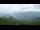 Webcam in Donnersbachwald, 4 mi away