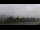 Webcam in Berchtesgaden, 1.6 mi away