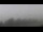 Webcam in Berchtesgaden, 7.6 km