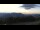 Webcam in Berchtesgaden, 7.6 km