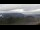 Webcam in Berchtesgaden, 4.2 km entfernt