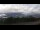 Webcam in Berchtesgaden, 2.2 mi away