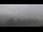 Webcam in Berchtesgaden, 4.2 km entfernt