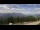 Webcam in Berchtesgaden, 2.9 mi away