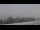 Webcam in Berchtesgaden, 2.8 mi away