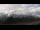 Webcam in Berchtesgaden, 2.1 mi away