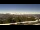 Webcam in Berchtesgaden, 2.8 mi away