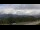 Webcam in Berchtesgaden, 6.7 km entfernt