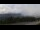 Webcam in Berchtesgaden, 5.5 km entfernt