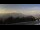 Webcam in Berchtesgaden, 2.1 mi away