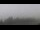 Webcam in Berchtesgaden, 4.5 km