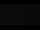 Webcam in Berchtesgaden, 2.8 mi away