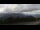 Webcam in Berchtesgaden, 7.2 km