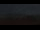 Webcam in Berchtesgaden, 3.3 mi away