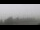 Webcam in Berchtesgaden, 2.6 mi away