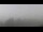 Webcam in Berchtesgaden, 4.6 km entfernt