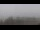 Webcam in Berchtesgaden, 4.5 km
