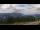 Webcam in Berchtesgaden, 4.6 km entfernt