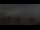Webcam in Berchtesgaden, 4.2 km entfernt