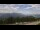 Webcam in Berchtesgaden, 6.9 km entfernt