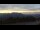 Webcam in Berchtesgaden, 11.4 km