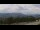 Webcam in Berchtesgaden, 5.8 km entfernt