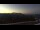 Webcam in Berchtesgaden, 2.8 mi away