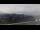 Webcam in Berchtesgaden, 7.3 km