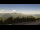 Webcam in Berchtesgaden, 6.7 km
