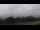 Webcam in Berchtesgaden, 4.3 mi away