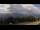 Webcam in Berchtesgaden, 2.1 mi away