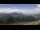 Webcam in Berchtesgaden, 2.9 mi away