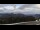 Webcam in Berchtesgaden, 6.7 km entfernt