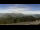 Webcam in Berchtesgaden, 1.8 mi away