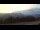 Webcam in Berchtesgaden, 11.4 km