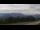 Webcam in Berchtesgaden, 1.7 mi away