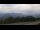 Webcam in Berchtesgaden, 4.5 km