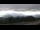 Webcam in Berchtesgaden, 6.9 km entfernt