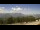 Webcam in Berchtesgaden, 2.1 mi away