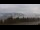 Webcam in Berchtesgaden, 11.3 km entfernt