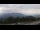 Webcam in Berchtesgaden, 4.5 km