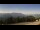Webcam in Berchtesgaden, 1.8 mi away
